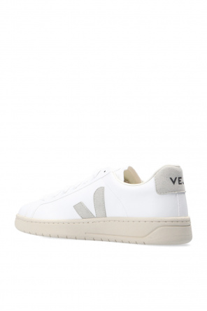 Urca C.W.L.' sneakers Veja - InteragencyboardShops 中国- Veja